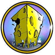 CardanoSpace Upload Bot tweet media