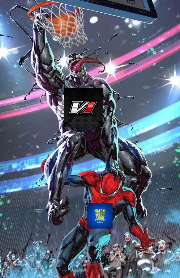 PISS Setup Shop tweet media