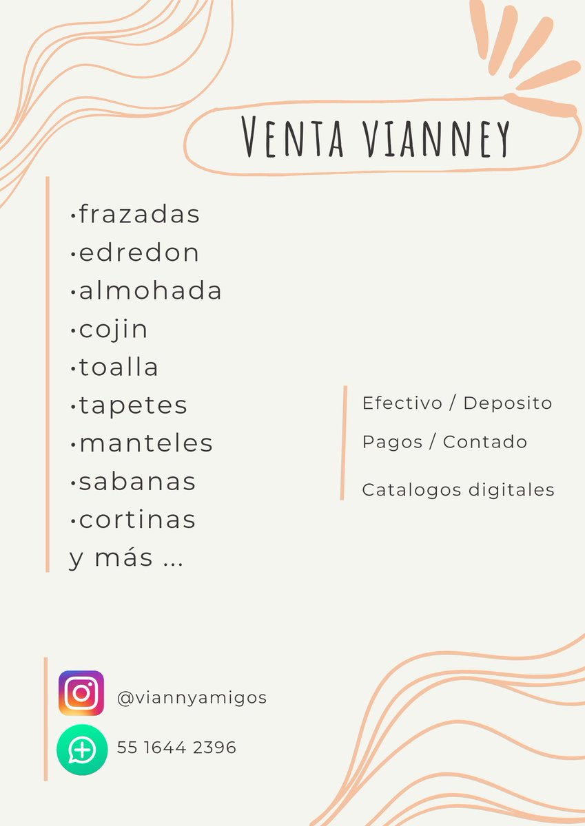 TESSAorg's tweet photo. hola, me ayudarias muchisimo en hacer crecer mi emprendimiento, compartiendo y adquiriendo lo que necesites para tu hogar... 🌱📦
#compralocal #ventaparatuhogar #Edomex #CDMX #INSTAGRAM #ULTIMAHORA https://t.co/nh5VjnZQdS