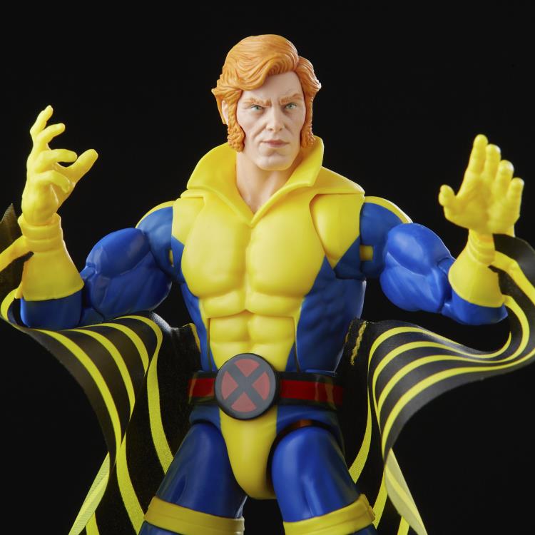 frogmansfinds's tweet image. Frogmansfinds.com, your local toy store online, is doing a giveaway! 

Open to US residents, a simple RT and follow will make you eligible to win a Marvel Legends Banshee, Gambit, &amp;amp; Psylocke Three-Pack. Winner will be drawn May 8 at 12pm PST.

Good luck! 🐸