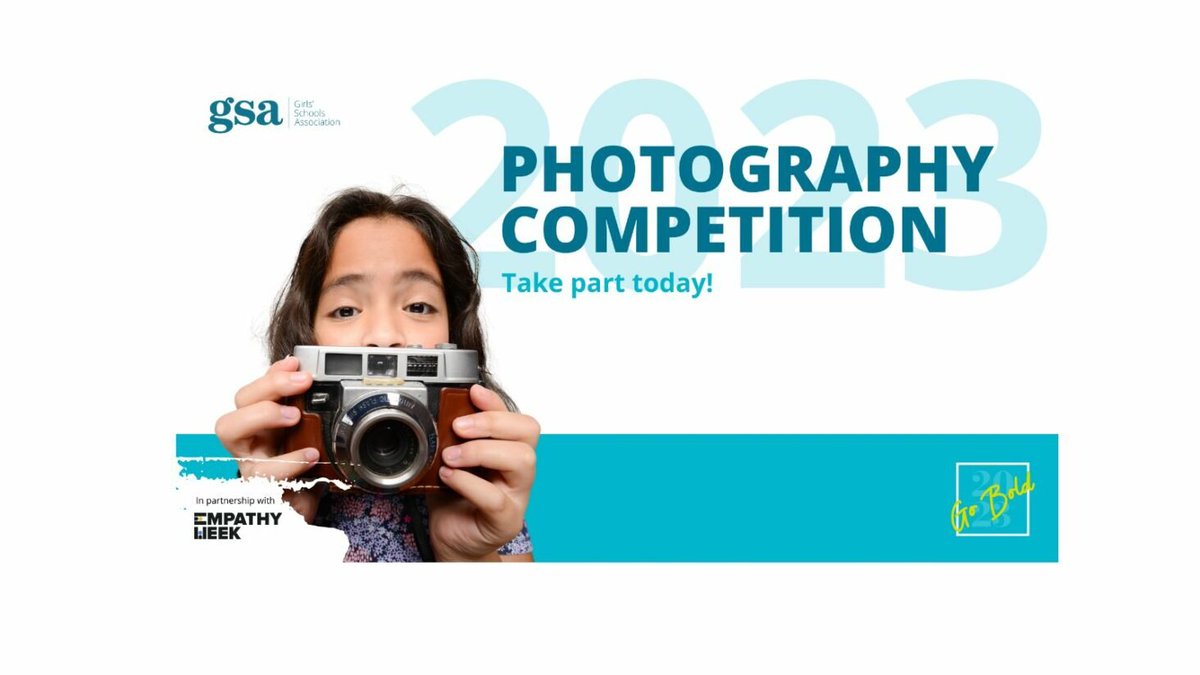 MsKristinaLewis's tweet photo. What a great photography competition @GSAUK encouraging girls to be visually creative with the theme: "Now you know..." We're promoting it @FHSRegentsPark as it coincides with our own 'Be Bold' writing competition https://t.co/eIMEsgkjkW #OnePhoto #BeBold #Creative #Art https://t.co/SWwafDAkwW