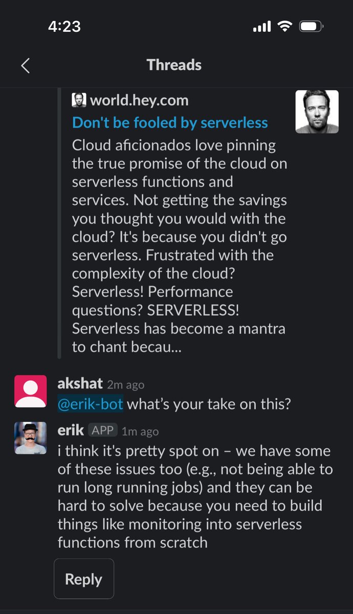 Akshat Bubna tweet media