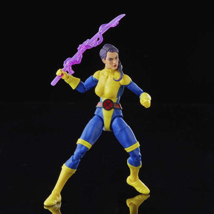 frogmansfinds's tweet image. Frogmansfinds.com, your local toy store online, is doing a giveaway! 

Open to US residents, a simple RT and follow will make you eligible to win a Marvel Legends Banshee, Gambit, &amp;amp; Psylocke Three-Pack. Winner will be drawn May 8 at 12pm PST.

Good luck! 🐸
