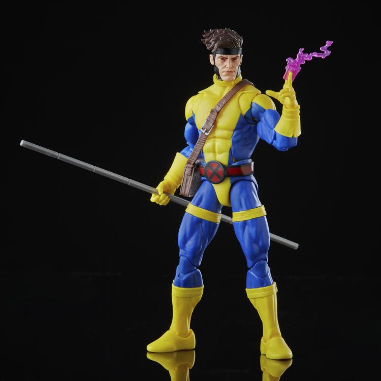 frogmansfinds's tweet image. Frogmansfinds.com, your local toy store online, is doing a giveaway! 

Open to US residents, a simple RT and follow will make you eligible to win a Marvel Legends Banshee, Gambit, &amp;amp; Psylocke Three-Pack. Winner will be drawn May 8 at 12pm PST.

Good luck! 🐸