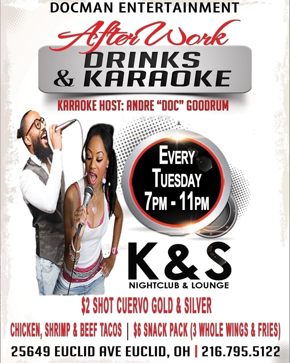 docmanentertain's tweet image. 