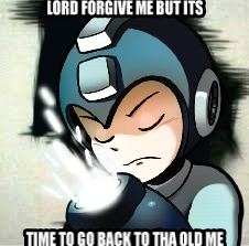 BlueRobotDude's tweet photo. https://t.co/ujVjpWlToK