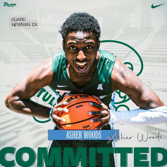 asherwoods22's tweet image. #ROLLWAVE🌊🌊