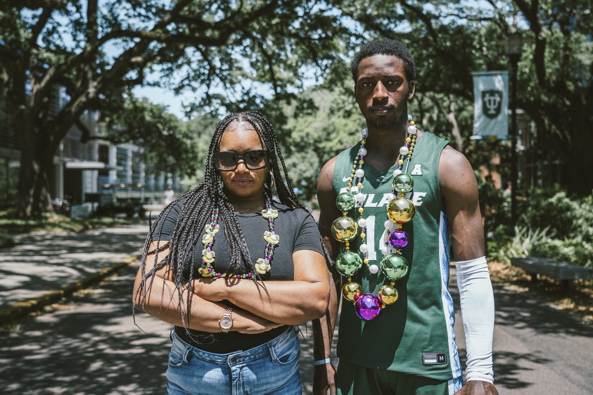 asherwoods22's tweet image. #ROLLWAVE🌊🌊