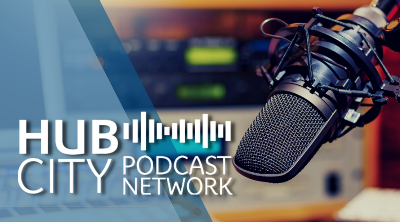 Listen Hagerstown tweet media