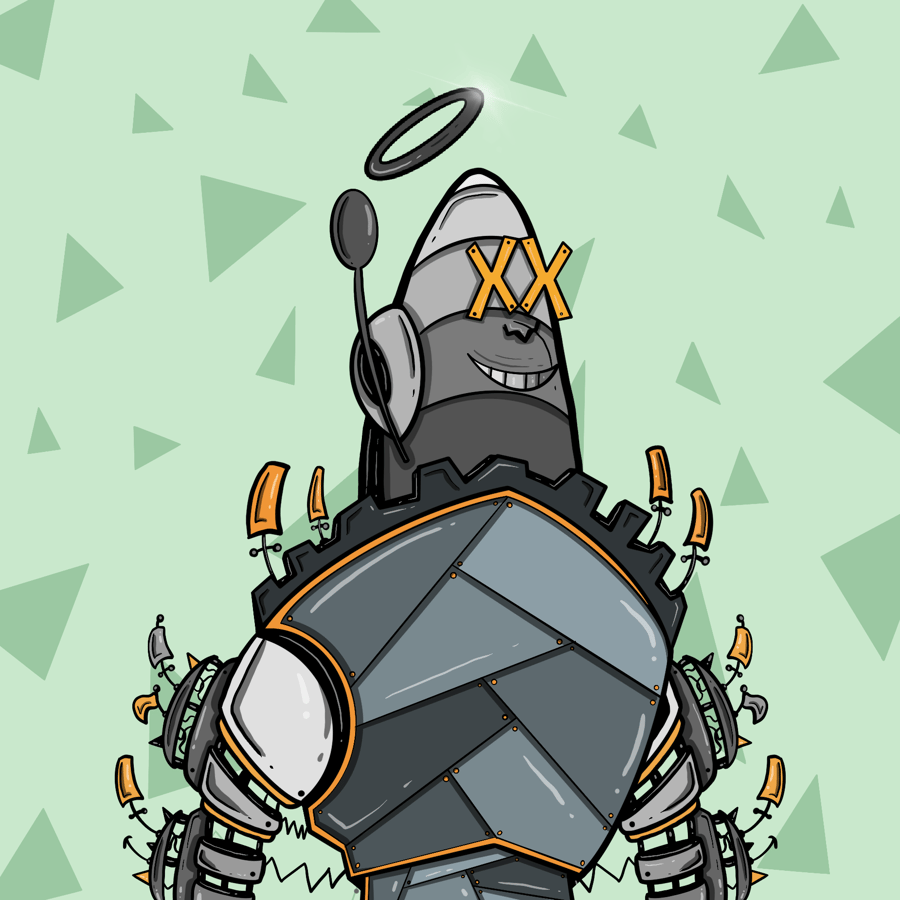 _physical__'s tweet photo. I'm raffling common The Salvor @salvor_io 
15 tickets, 0.05 $AVAX, 36 hours
https://t.co/xOsHgU6oth

#NFT #AVAX #raffllrr @raffllrr https://t.co/QAoLcTK8vT