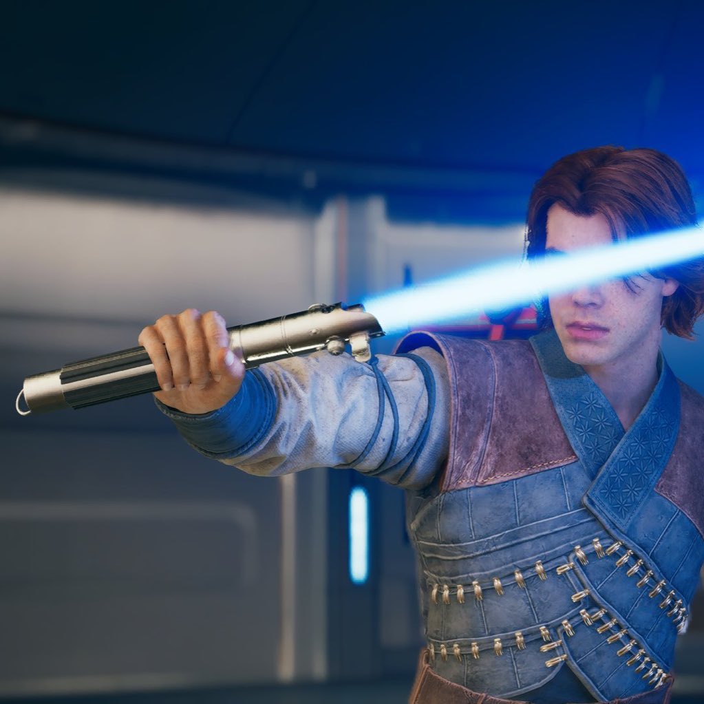 daily-star-wars-games-on-twitter-let-s-see-your-lightsabers-in-star