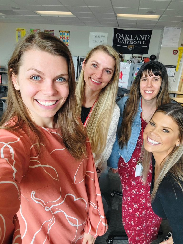 Tell me you had the best day ever without telling me you had the best day ever.❤️🥹😭🫶🏼 #iykyk #Squad4L <a href="/MrsRobertsRHS/">Andrea Roberts</a> @MsCecil13 <a href="/mrschindris/">Amber Chindris</a>