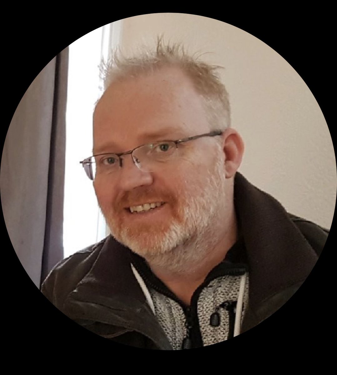 We are delighted to welcome Nick Harper as office manager to our Tonbridge office to support Rich Ashby in the soil lab. <a href="/RSKGroup/">RSK</a>