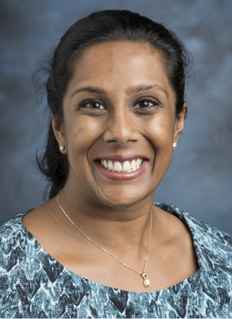 Research In Color Foundation tweet media