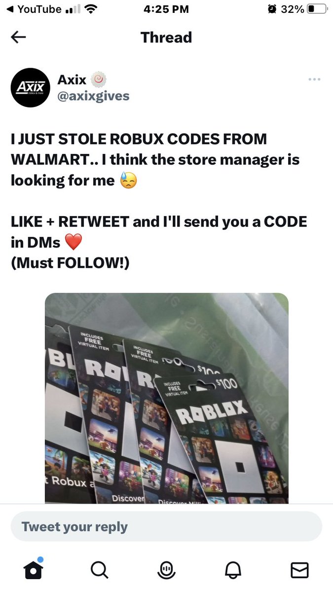hetya_'s tweet photo. @Cz21Sl @offyed @axixgives @secrethazem https://t.co/VO80ILnLmL
