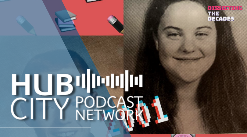 Listen Hagerstown tweet media