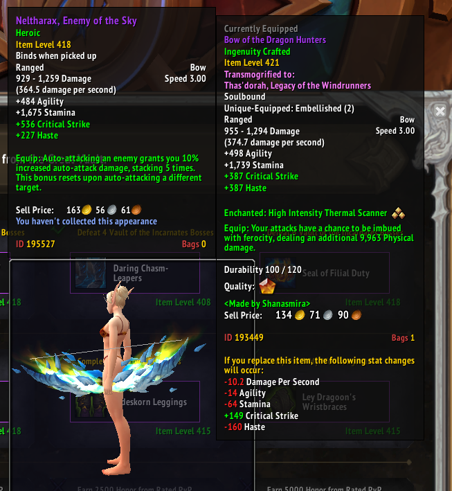 What should I dooooooooooo?