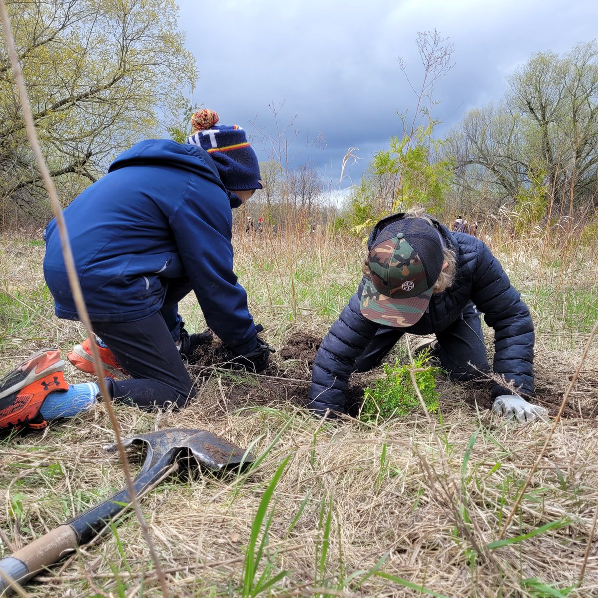 Mr. Dollin AKA Chuck tweet media