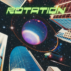BreakinNEnterin's tweet photo. AUDIO: @MicahEmrich - "Rotation": https://t.co/O04begSJ2l https://t.co/RXKIseU3O1