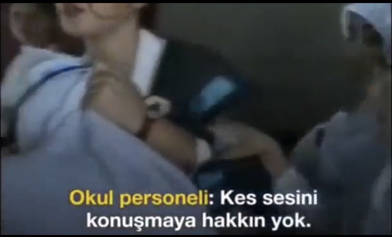 melikebhdr's tweet photo. Malesef ben bunu hatırlıycam https://t.co/ItCfFqqjko