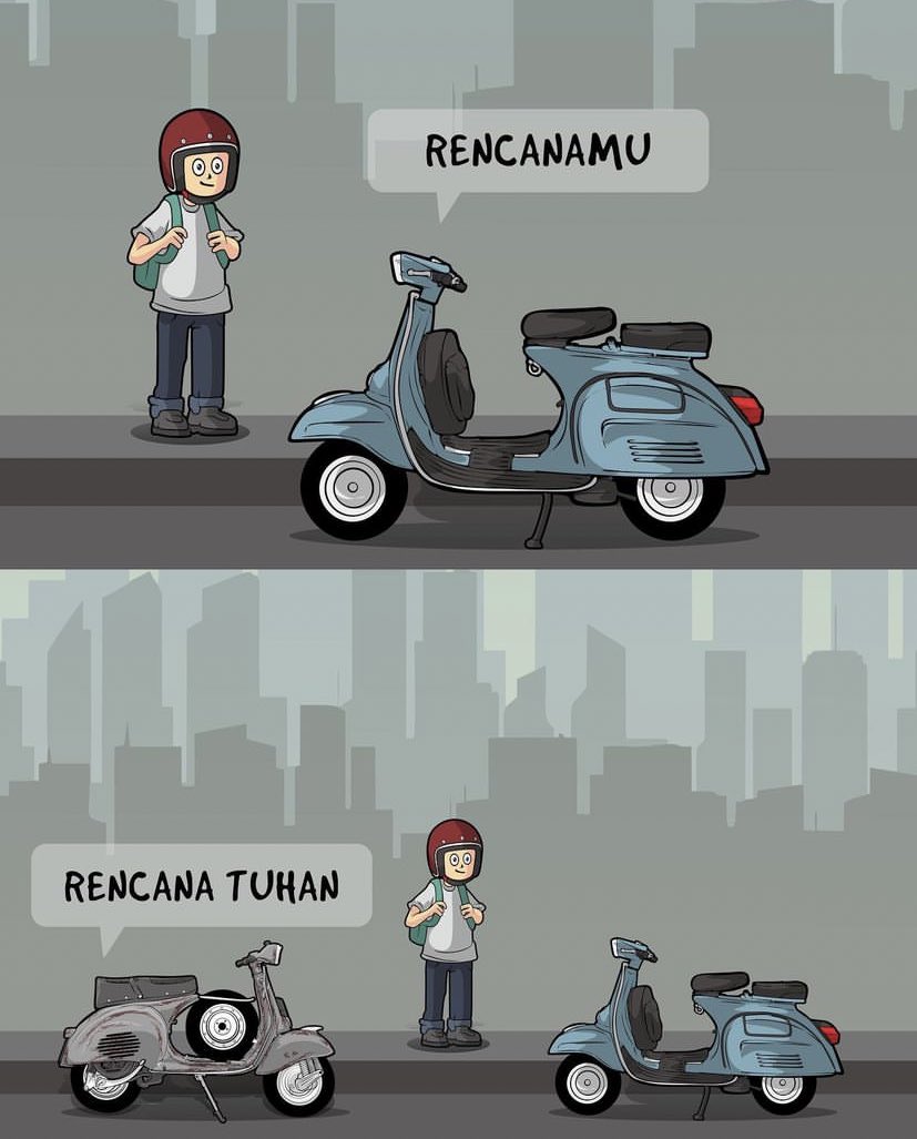 Txtfromscooter's tweet photo. ytta https://t.co/Be5SlgtXM9