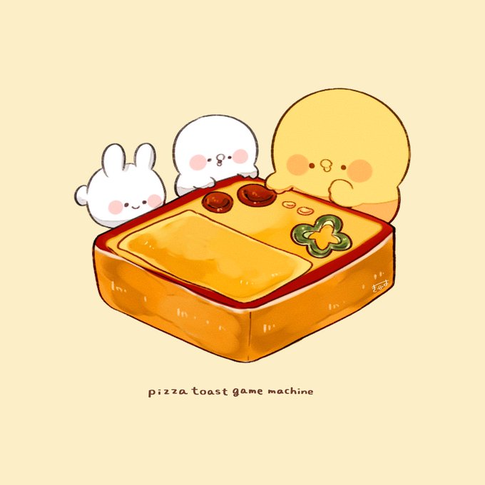 「crumbs food focus」 illustration images(Latest)