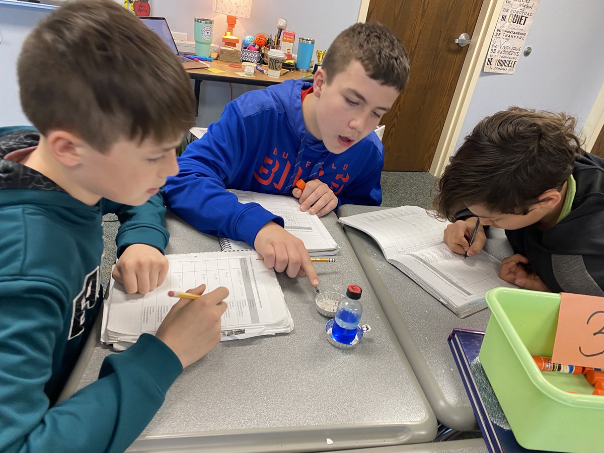 MRM6thMartin's tweet photo. SEP: Engaging in Argument from Evidence
βοΈElement, Compound, Heterogeneous Mixture, or Homogeneous Mixture???
#ScienceNotebooking https://t.co/uhSts6t64g