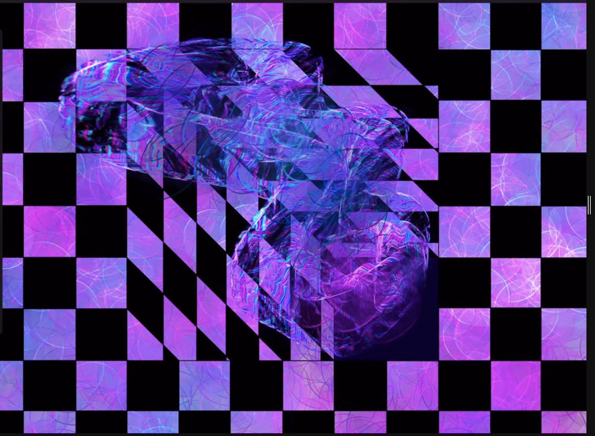 CWASDumbo's tweet image. Introduction to Digital Art with Procreate App for Teens  9-14 yrs
Wednesdays 4:15pm-6:15pm
Through May 31 * Drop ins also offered
hisawyer.com/creatively-wil…

#procreate #artforteens #digitalartclass #digitalartclassesbrooklyn #artstudio #DUMBOBrooklyn #CreativelyWildArtStudio