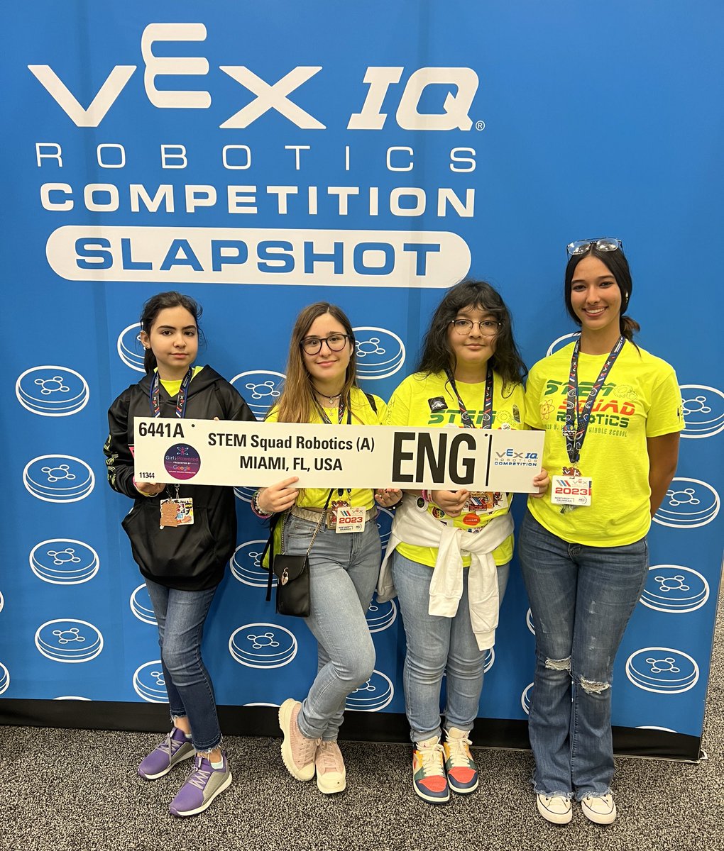 Howard D. McMillan MS tweet media