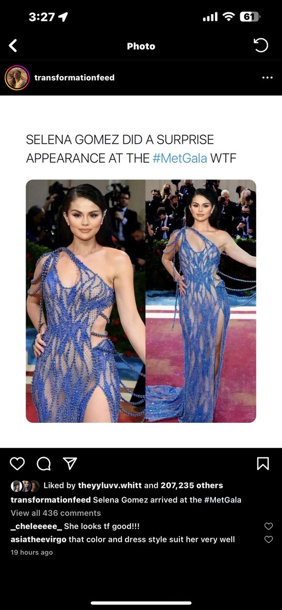 HEARTOFABG's tweet image. locals are sharing this and believing this. 😭😭😭 s*lena stans can sale sunglasses to a blind man..