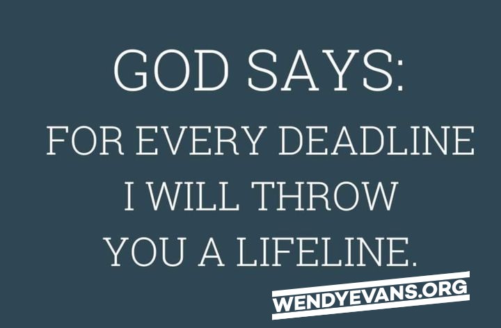 godsbailout's tweet photo. Let God lead you to what is right for you right now in your circumstances!
"Let go of your worries and trust in God's unfailing love and provisions for you today!
#tired#quote #lord #hagee #jakes #serita #trimm #stimulus https://t.co/2pCmwYRc4z