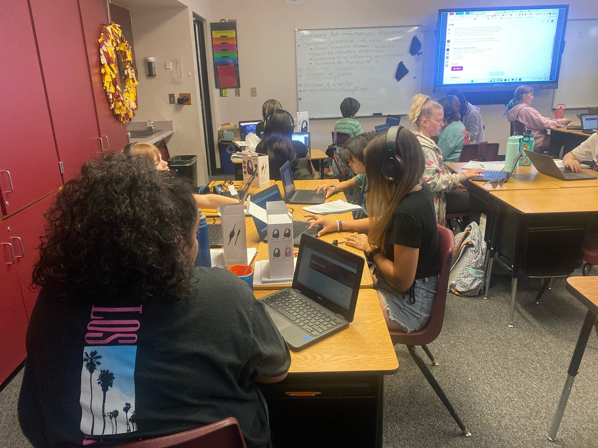 Towne Meadows tweet media