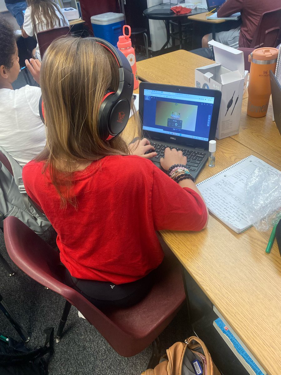 Towne Meadows tweet media