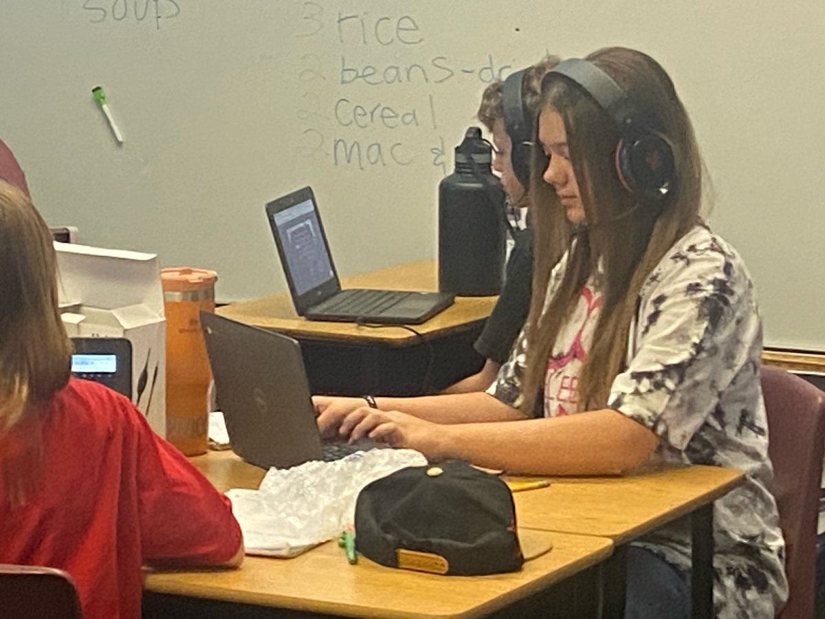 Towne Meadows tweet media