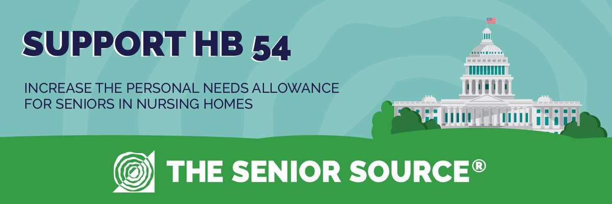 RebutRushcom's tweet image. .@BucyForTexas Please oppose House Bill 4220. It harms nursing home residents by stifling their advocates, the Ombudsman!