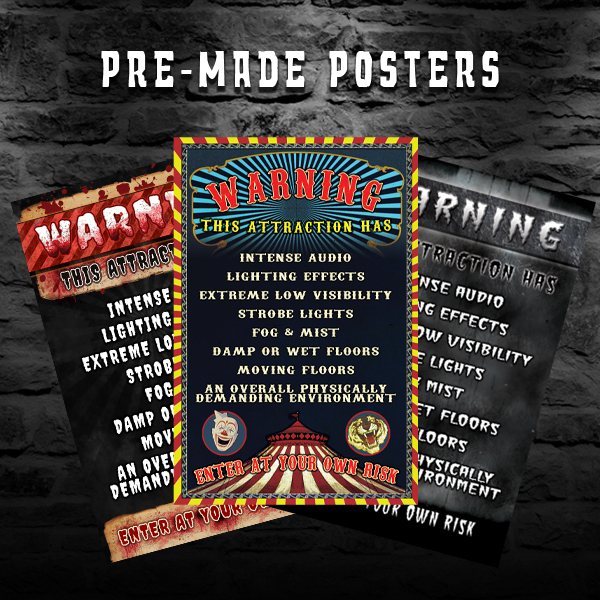 Spookteek tweet media