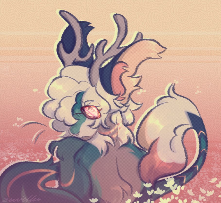 Saifernn's tweet photo. Road to 2k Raffle!

Winner will receive one expression page, or Bust view!
(Winners choice)

To enter:
Like🍀
Retweet✨

Post a SFW Reference for a chance at a free doodle (Optional)
You do not have to follow to enter!

End Date TBA (Wanted to keep it open for a bit!) https://t.co/VImh4myhEj