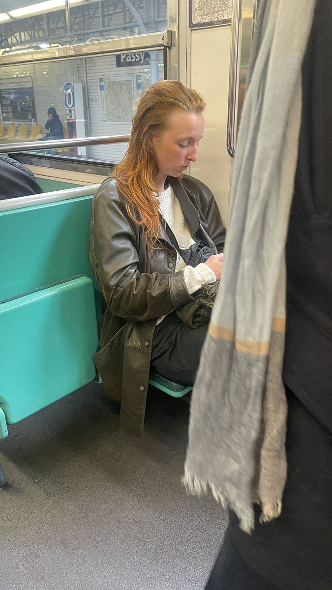 vincent mangogh tweet media