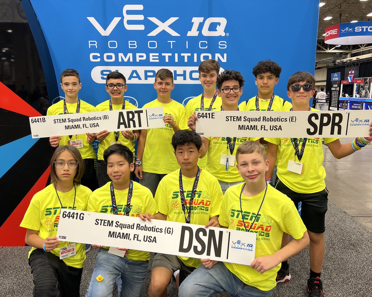 Howard D. McMillan MS tweet media