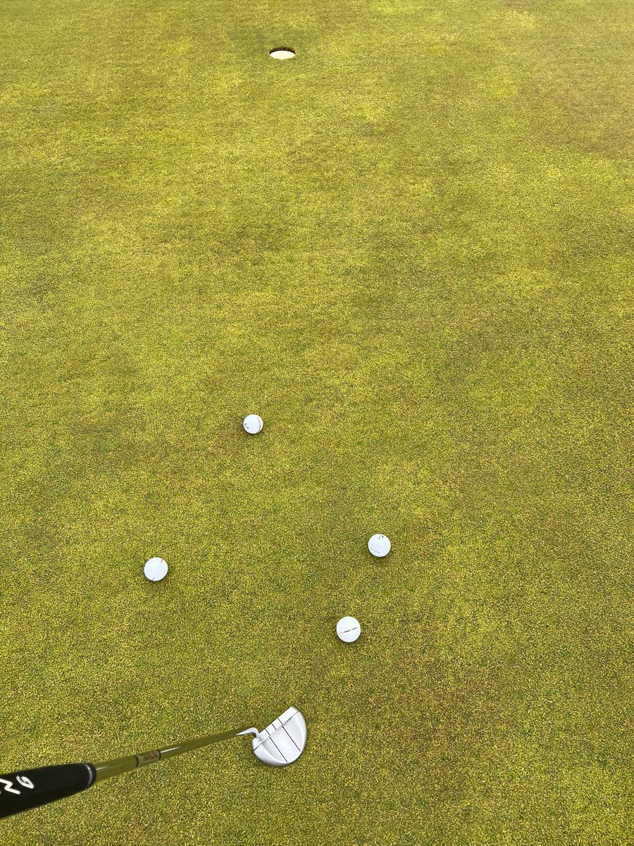 Bronson Marlett tweet media