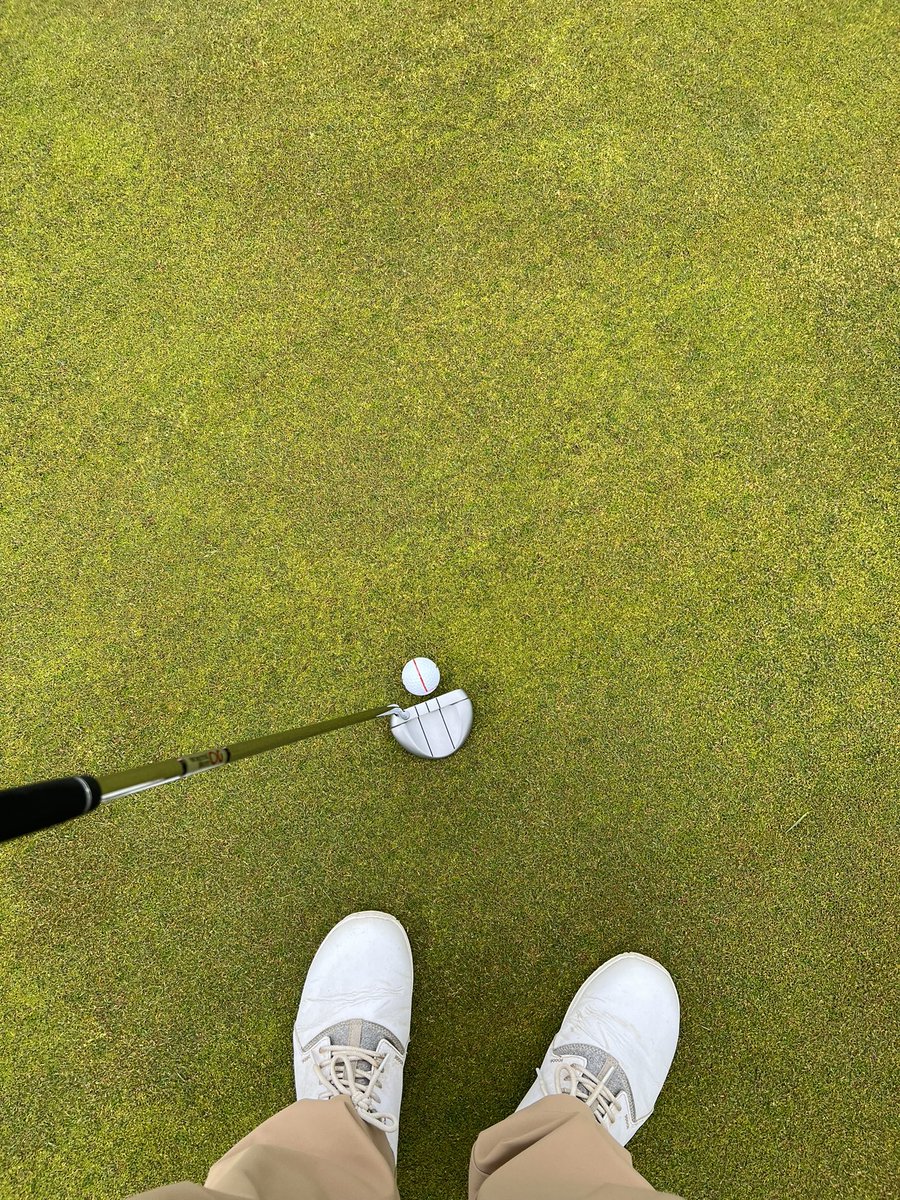 Bronson Marlett tweet media