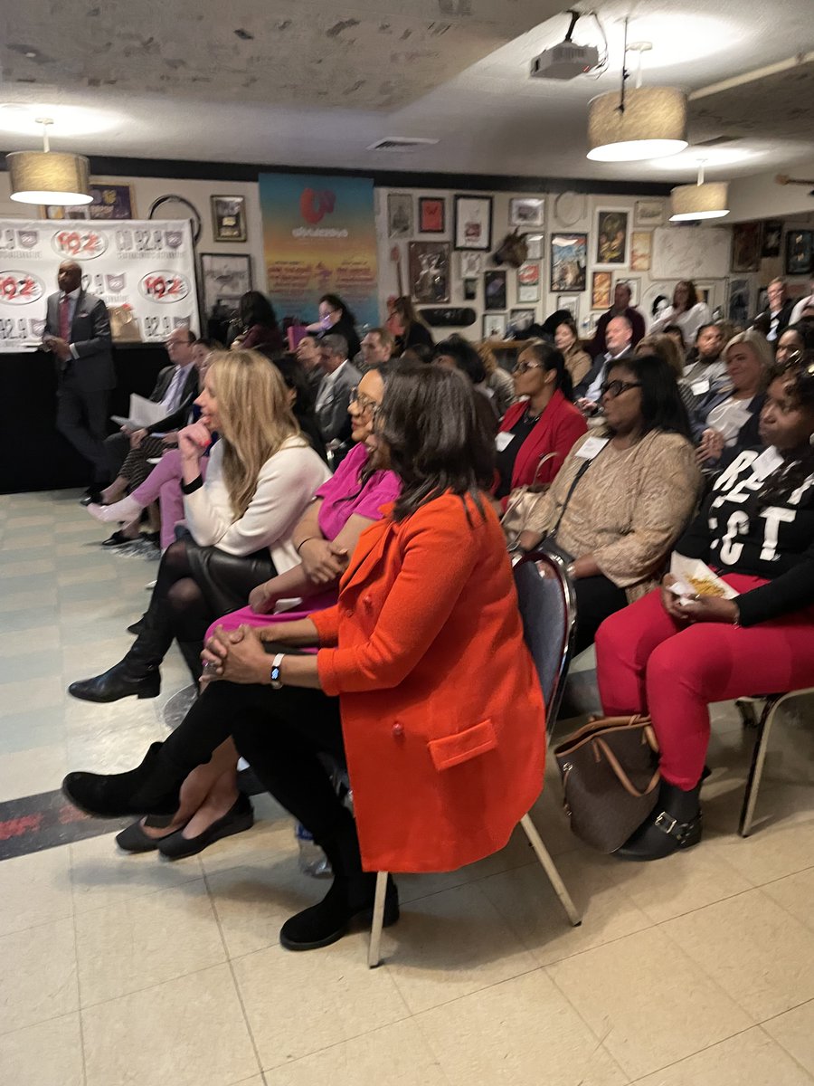 Ohio Development tweet media