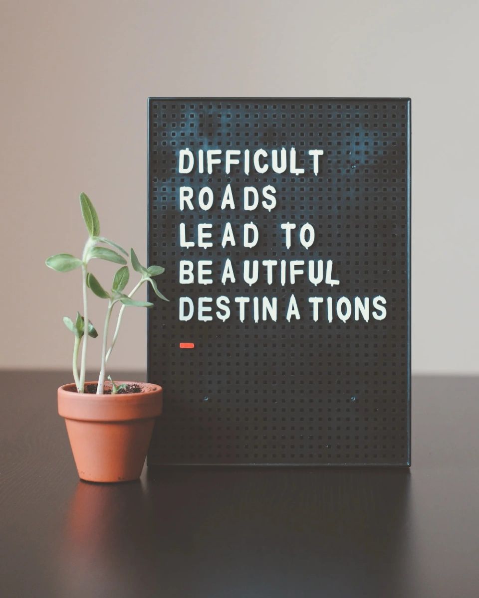 SublimeKnow's tweet image. Where you&apos;ve been often informs where you&apos;re going. We&apos;re ready to help you go up from here! No matter what area of your personal life you&apos;re hoping to improve -- love, health, or wealth -- we&apos;re ready to be right there with you on your journey! #SublimeKnowledge #LifeCoach