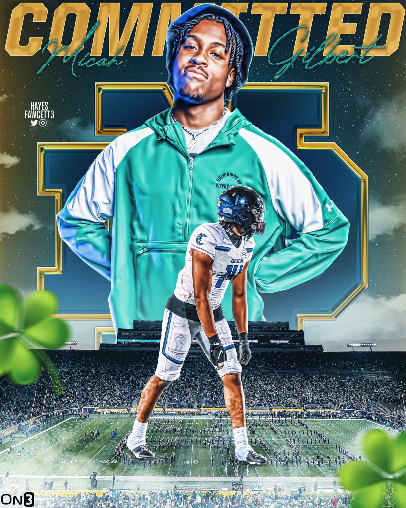 1000% Committed🍀🍀