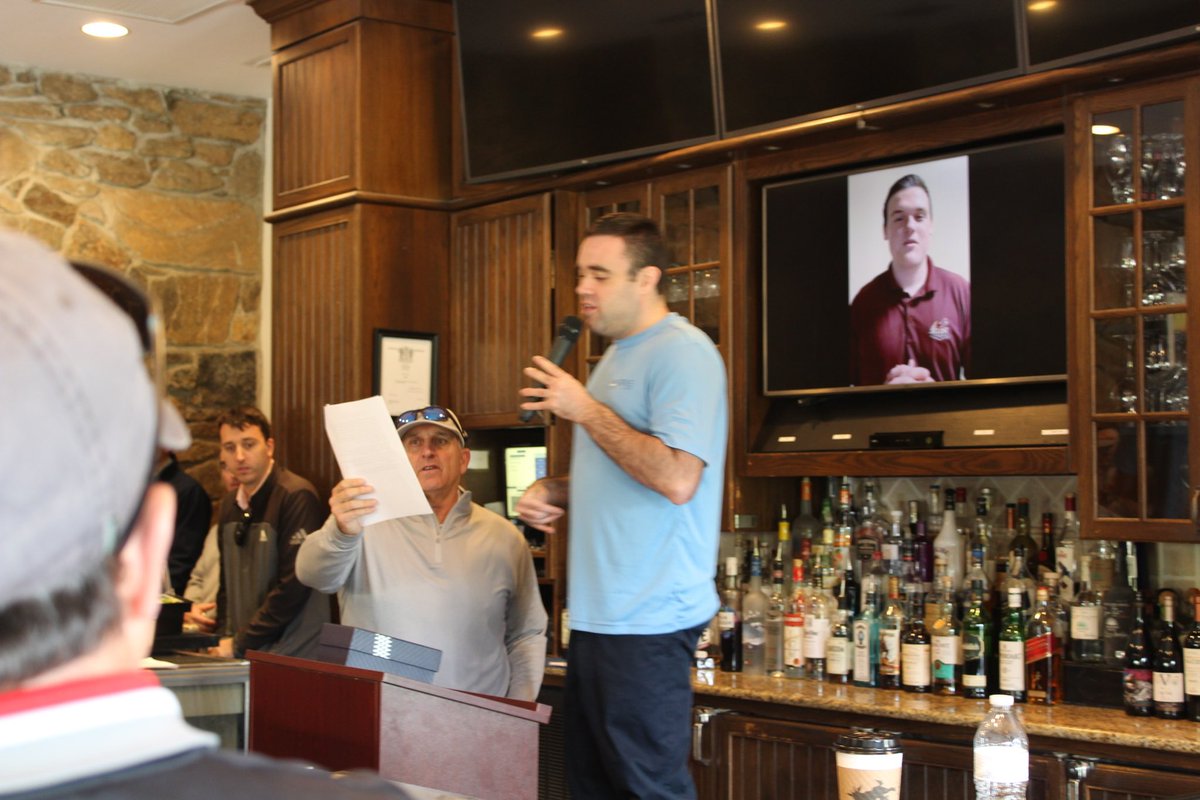 Autism Delaware tweet media