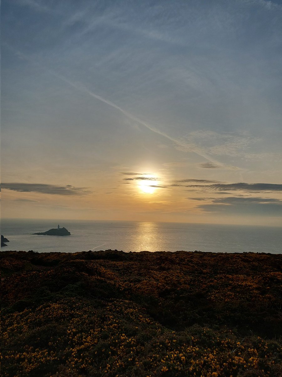 #viewstorunfor  #reasonstorun