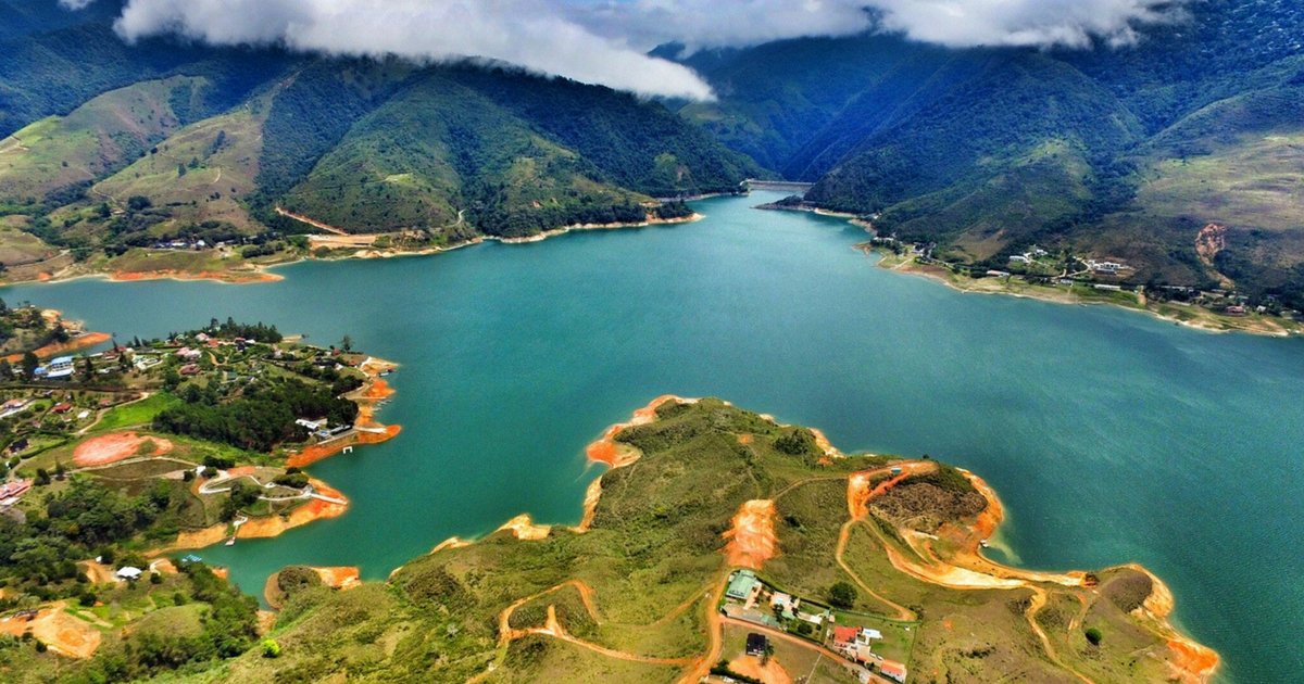 Cheap Flight Alerts tweet media