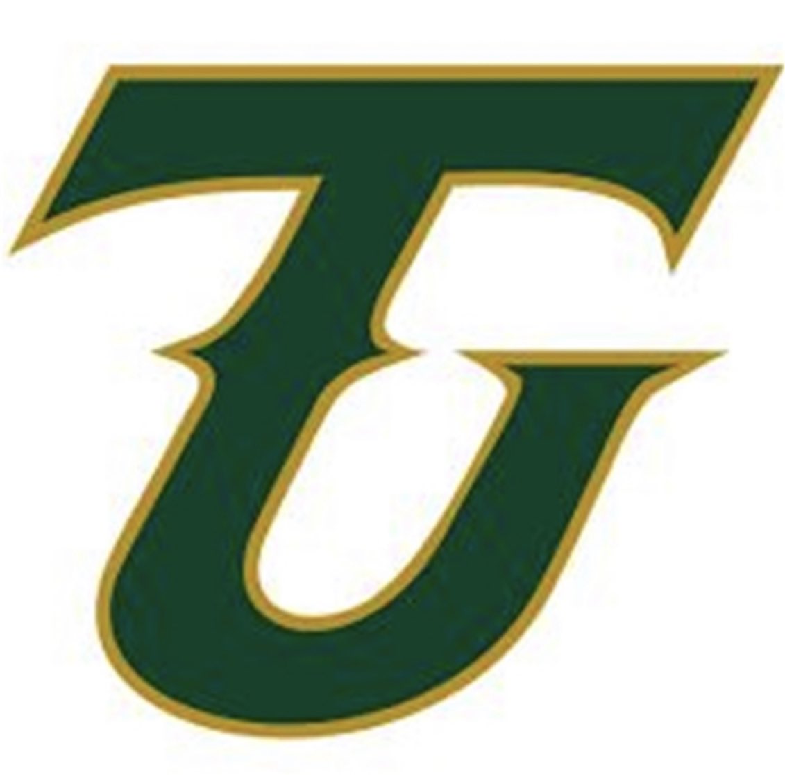 Noah Schneider tweet media