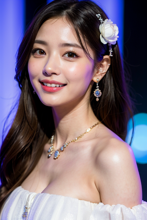 yata_sns's tweet image. やっとここまでできた🐦✨
#stableDiffusionWebUI