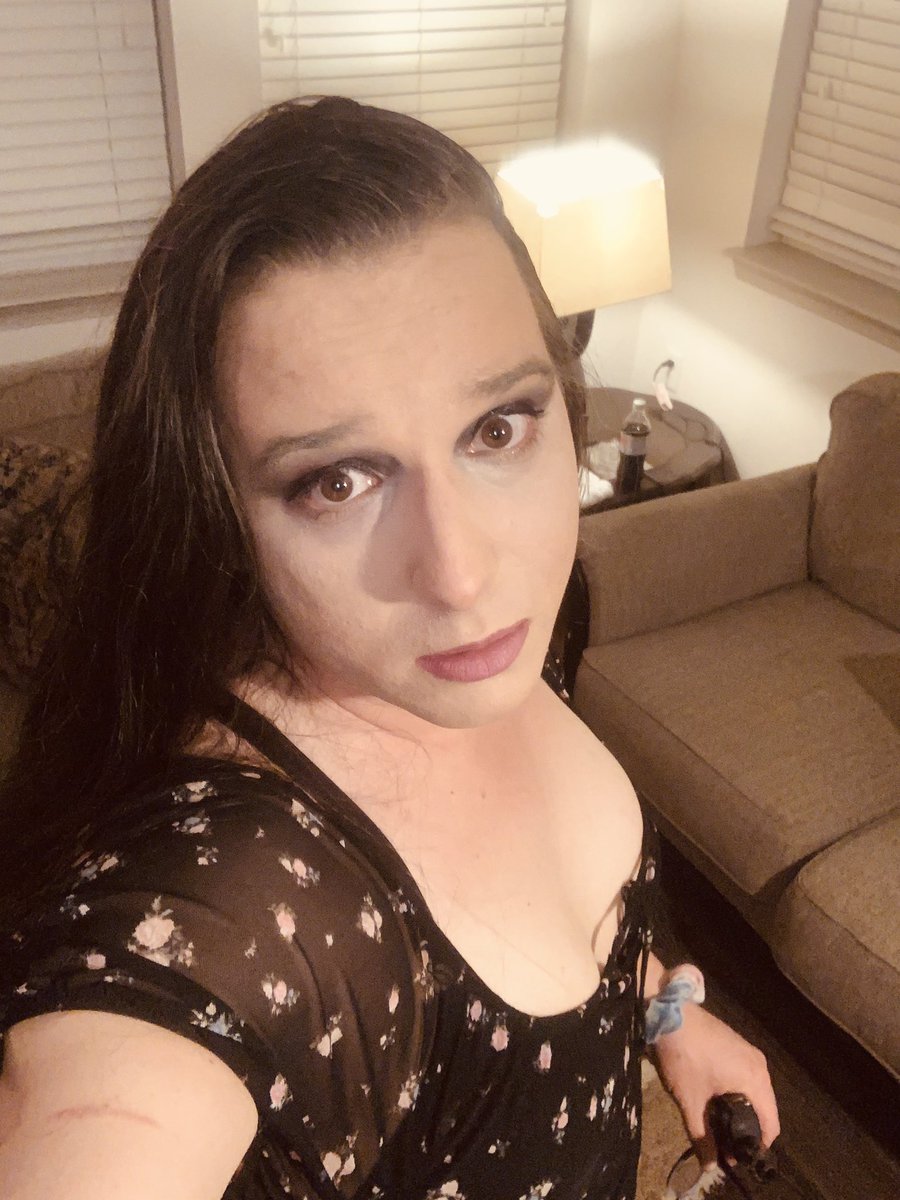 TsNewThings's tweet photo. You couldn’t tell me I wasn’t fine asf Saturday night! 
#trans #ts #tgirl #757trans #757babe https://t.co/XY5ctgMRHr